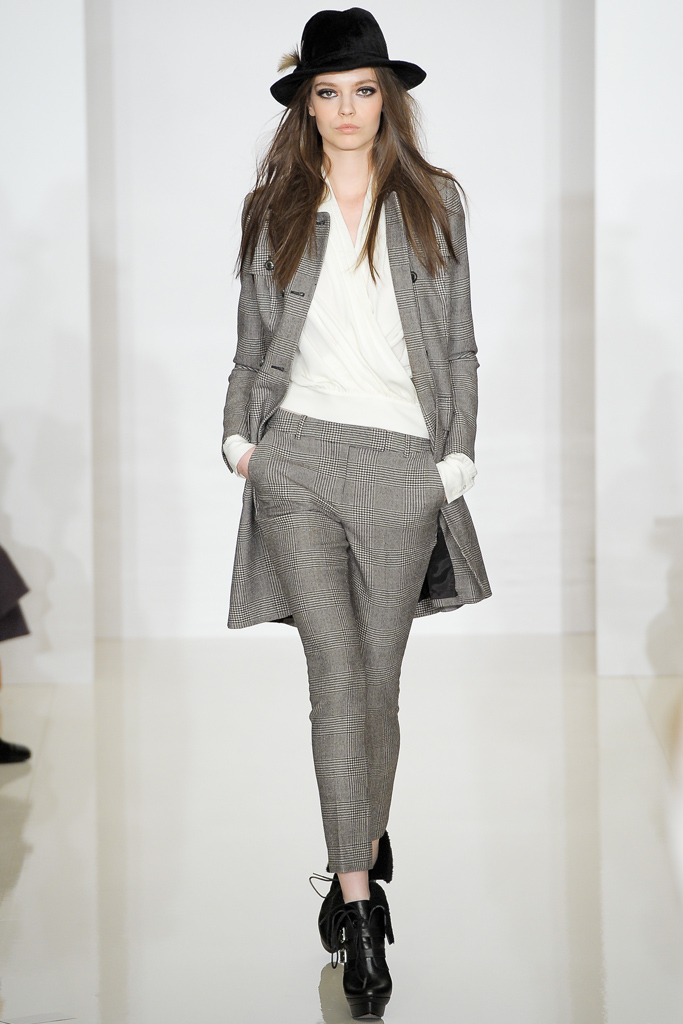 Rachel Zoe 2012ﶬ¸DƬ