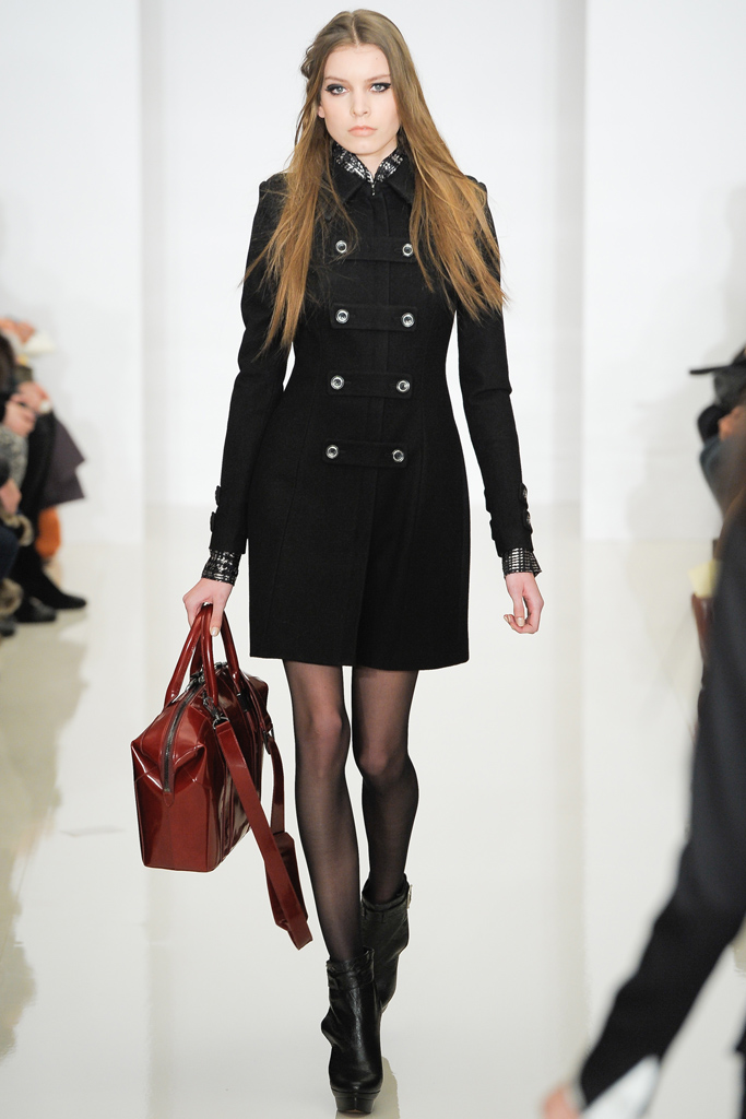 Rachel Zoe 2012ﶬ¸DƬ