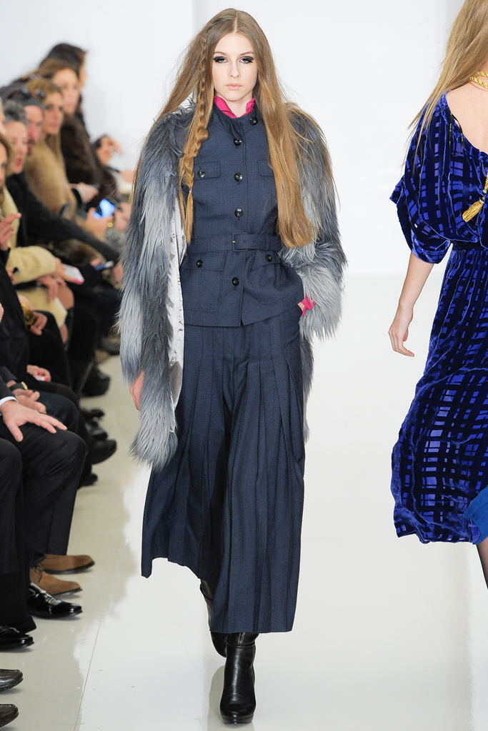 Rachel Zoe 2012ﶬ¸DƬ