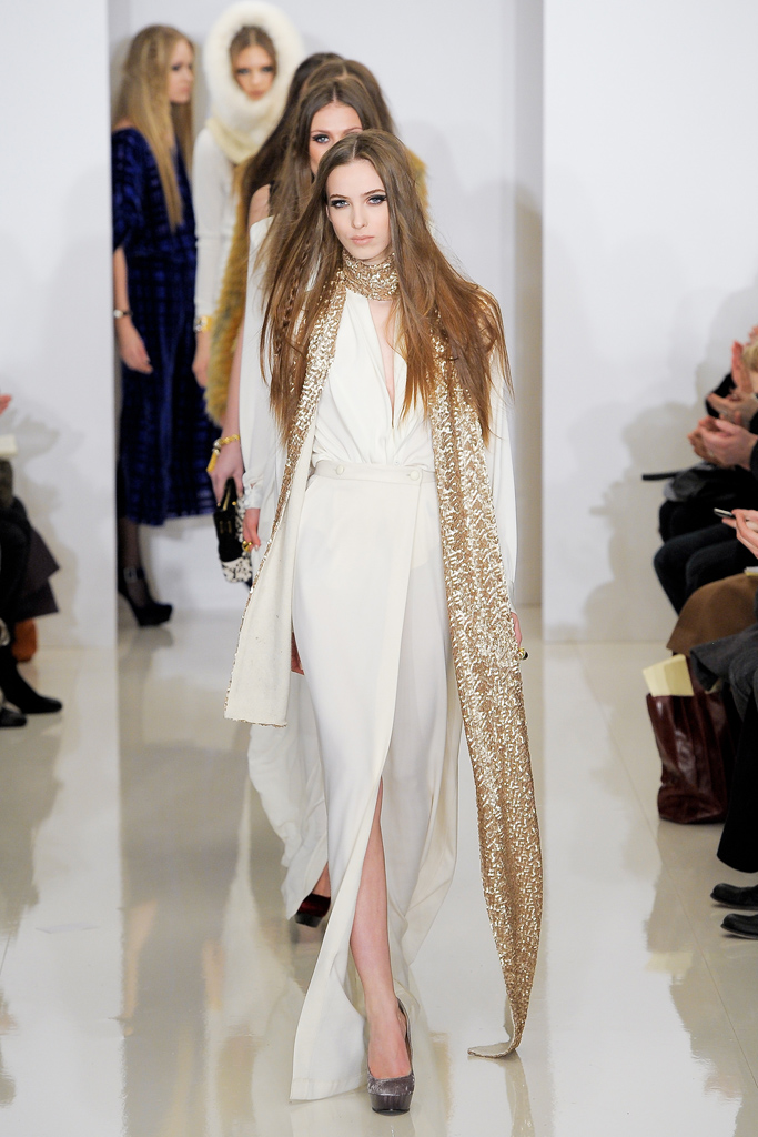 Rachel Zoe 2012ﶬ¸DƬ