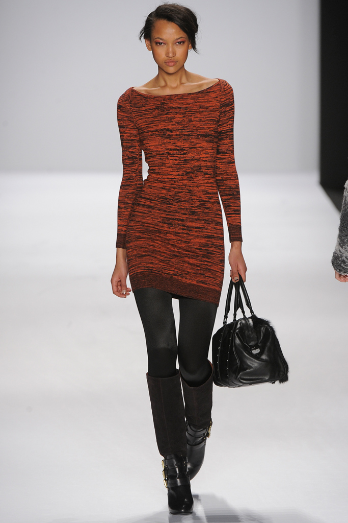 Rebecca Minkoff 2012ﶬ¸DƬ