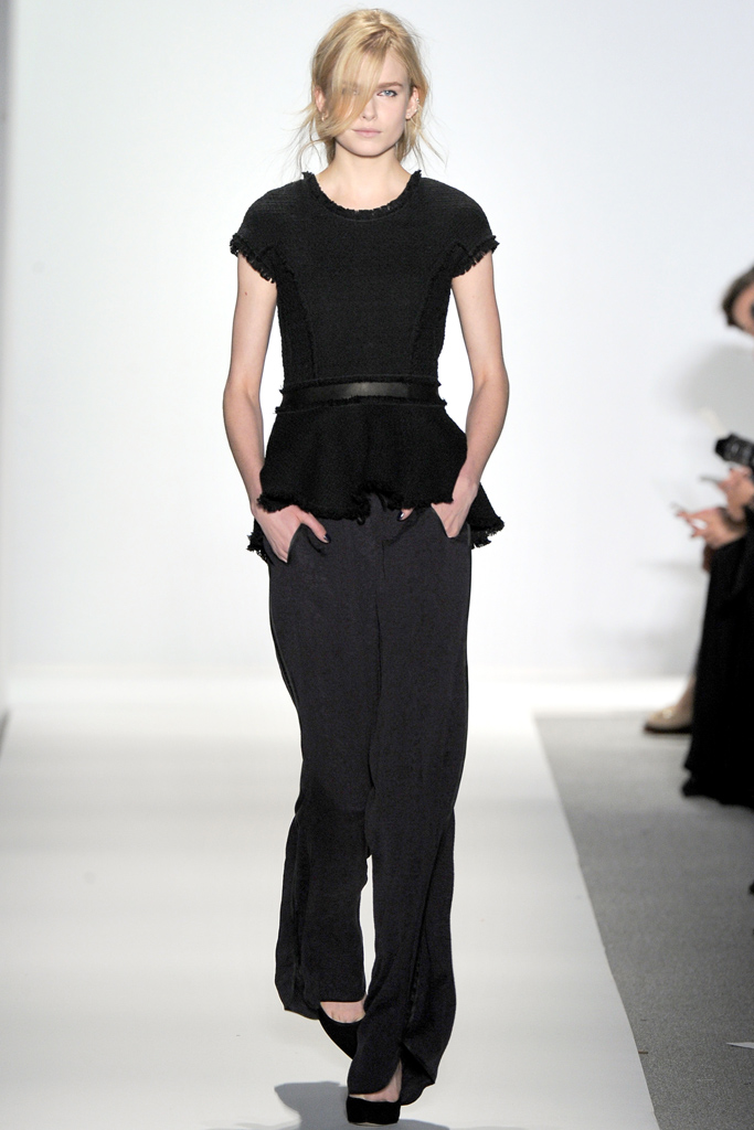 Rebecca Taylor 2012ﶬ¸DƬ