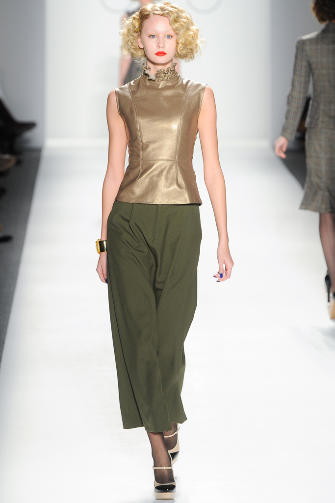 Ruffian 2012ﶬ¸DƬ