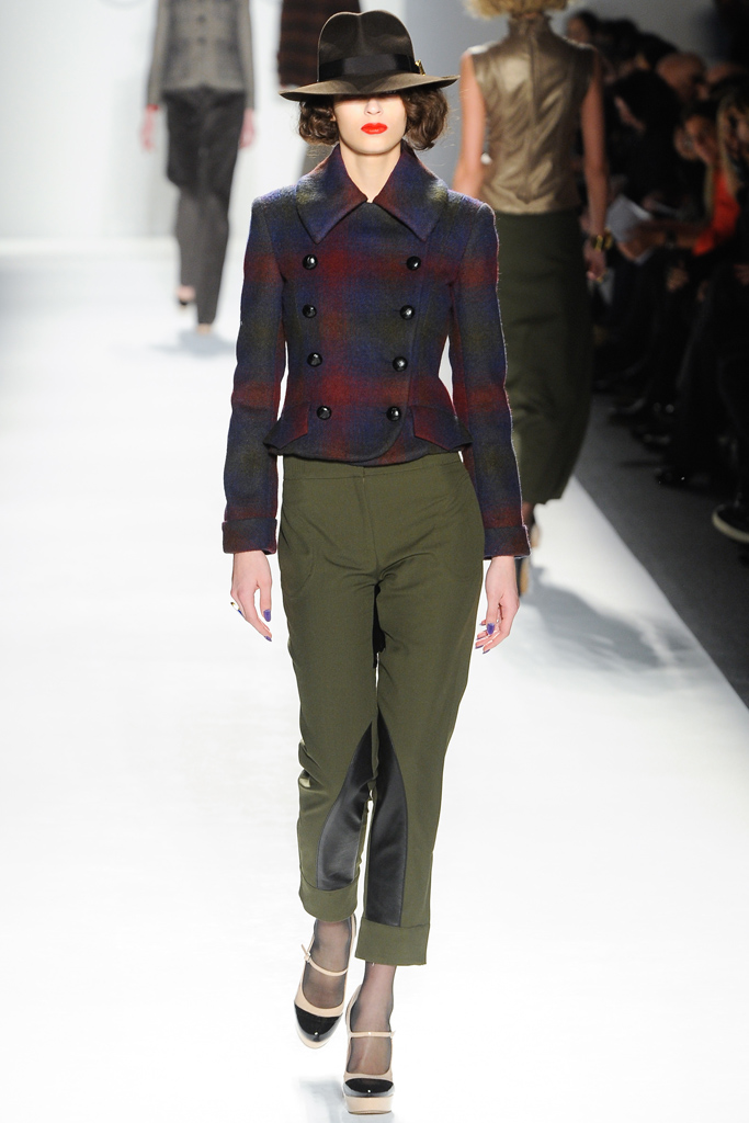 Ruffian 2012ﶬ¸DƬ