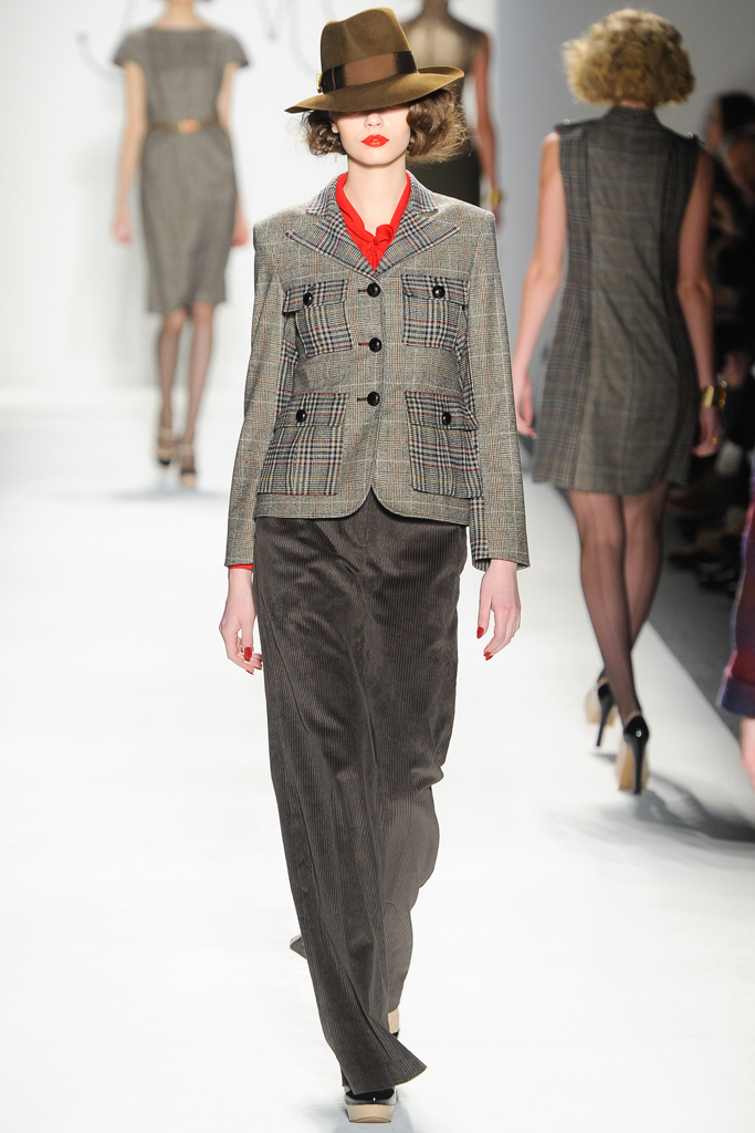 Ruffian 2012ﶬ¸DƬ