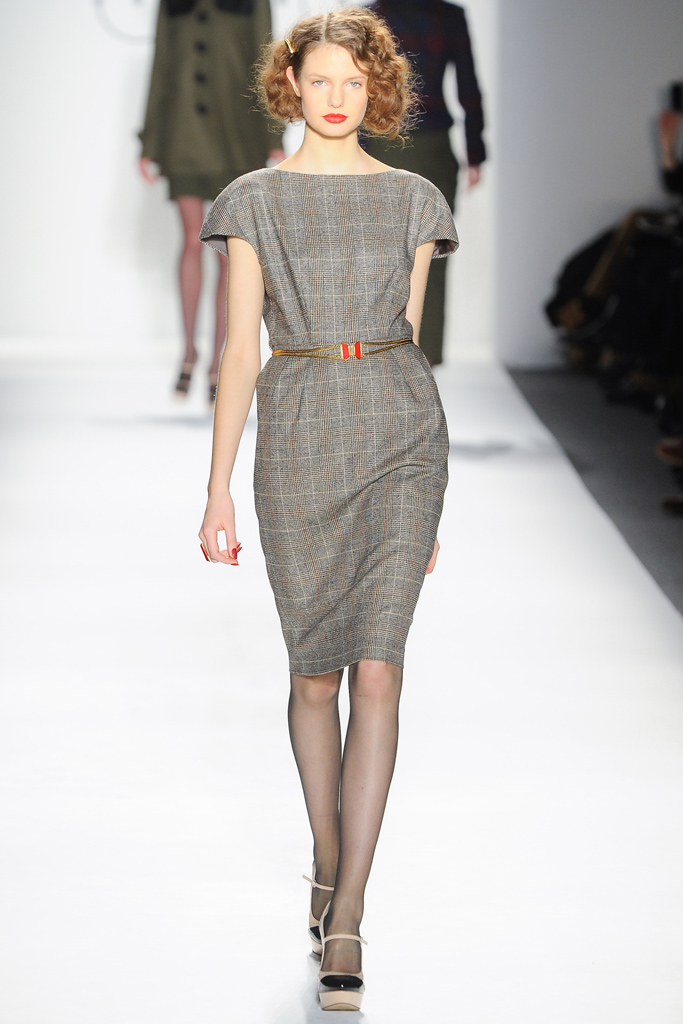 Ruffian 2012ﶬ¸DƬ