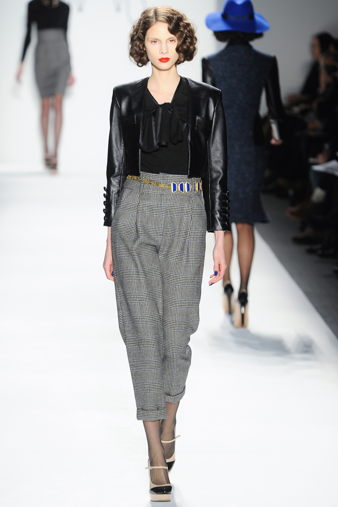 Ruffian 2012ﶬ¸DƬ