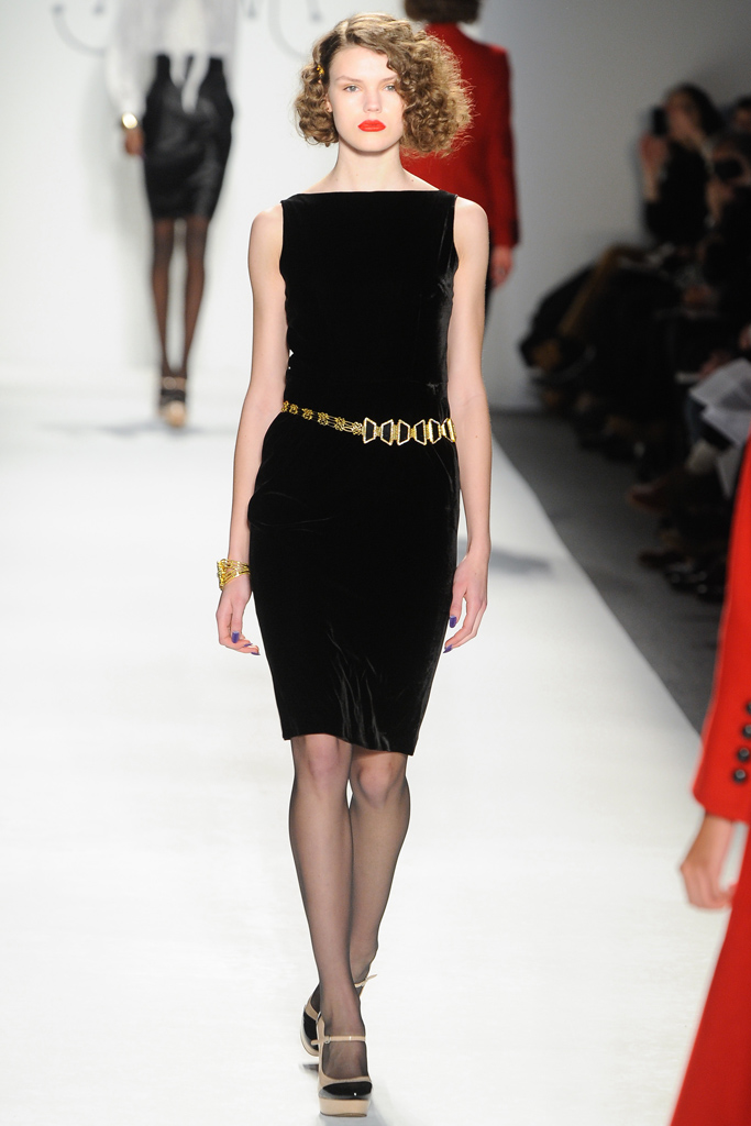Ruffian 2012ﶬ¸DƬ