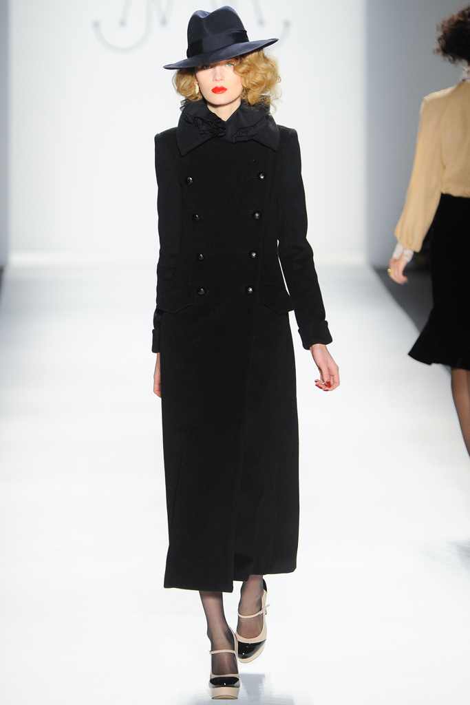 Ruffian 2012ﶬ¸DƬ