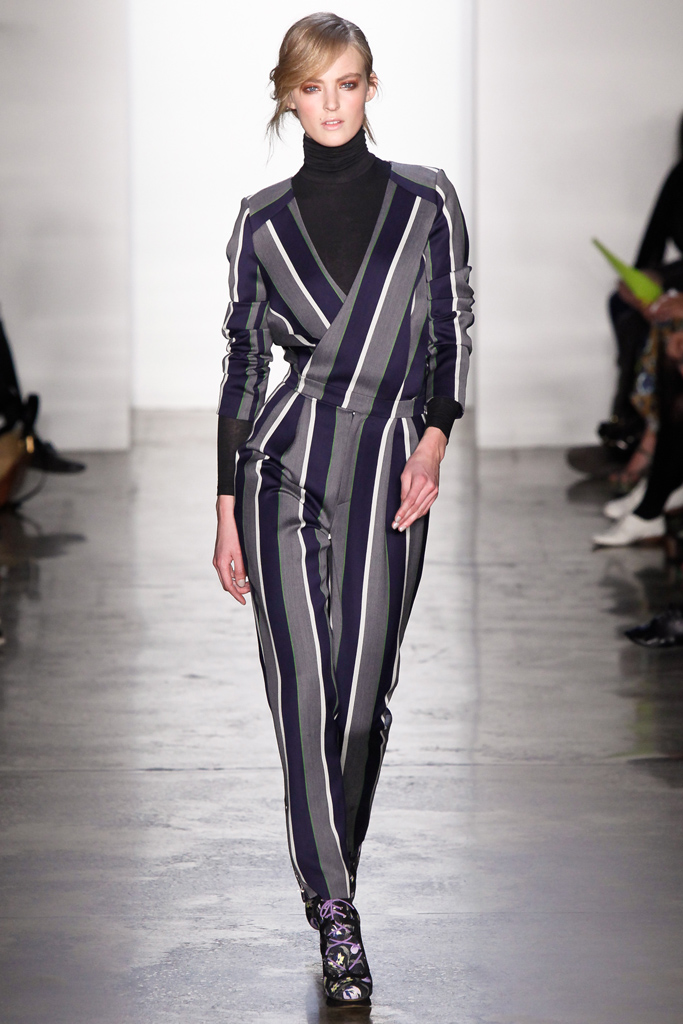 Suno 2012ﶬ¸DƬ
