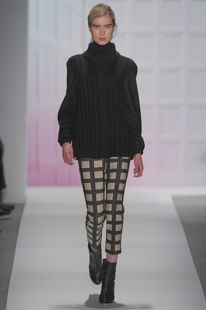 Tibi 2012ﶬ¸DƬ