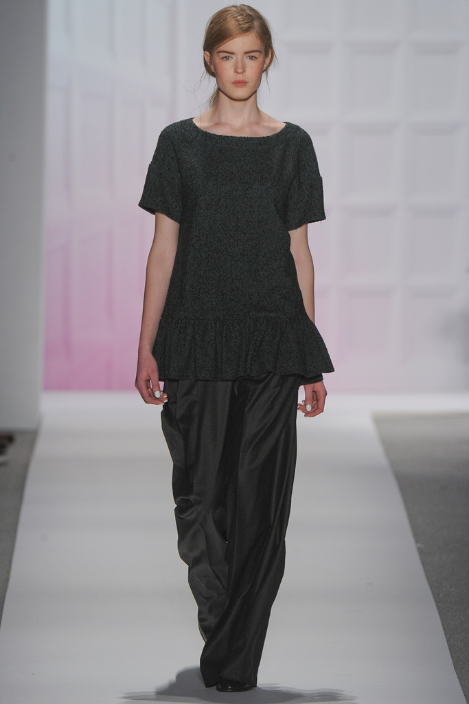 Tibi 2012ﶬ¸DƬ