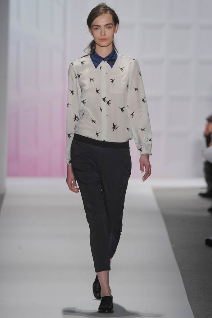 Tibi 2012ﶬ¸DƬ