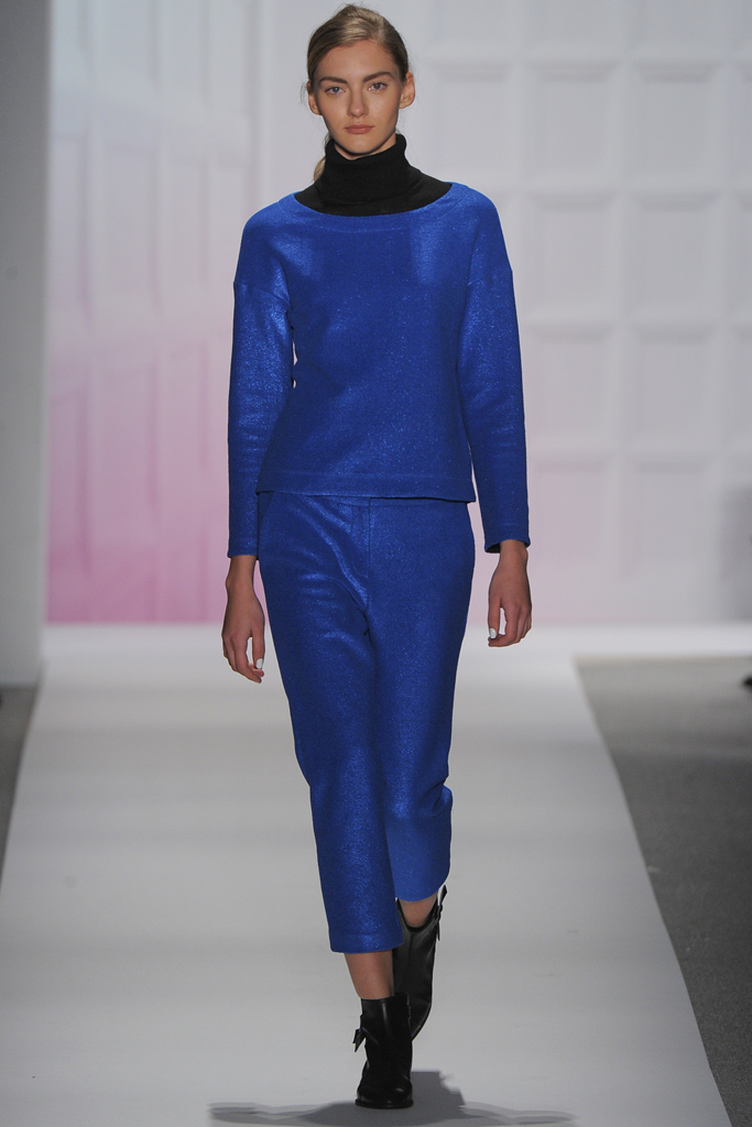 Tibi 2012ﶬ¸DƬ