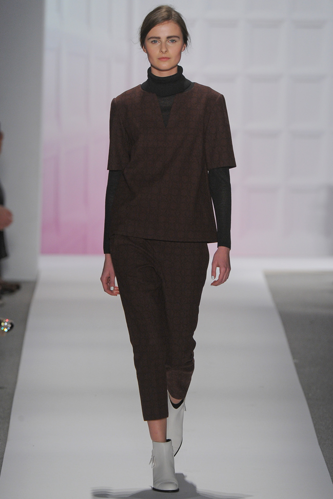 Tibi 2012ﶬ¸DƬ