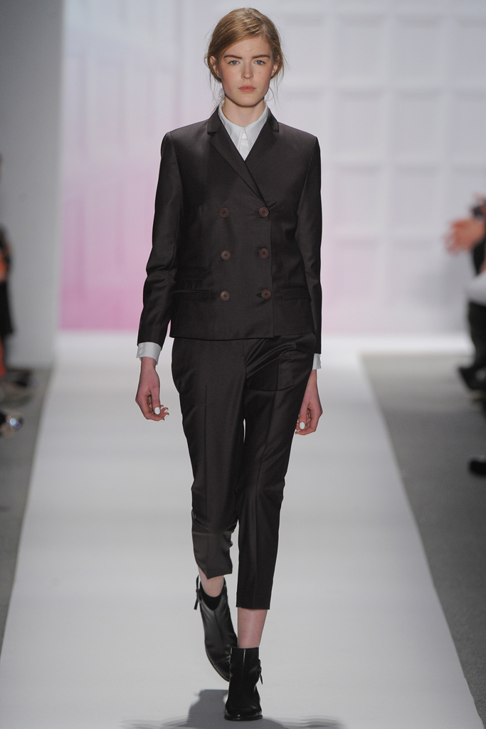 Tibi 2012ﶬ¸DƬ