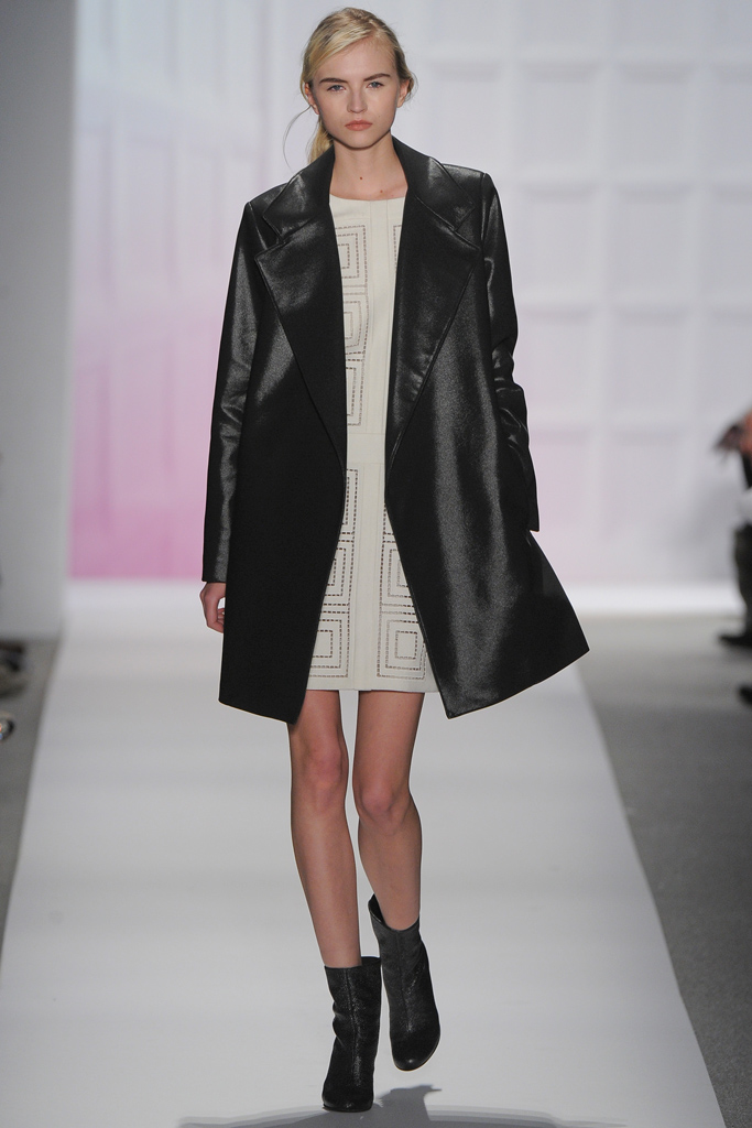 Tibi 2012ﶬ¸DƬ