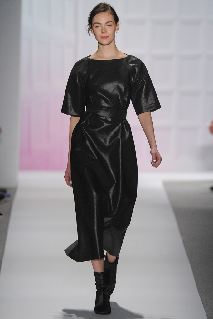Tibi 2012ﶬ¸DƬ