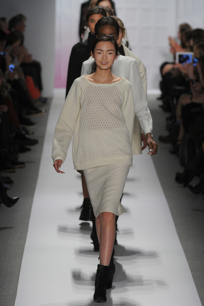 Tibi 2012ﶬ¸DƬ