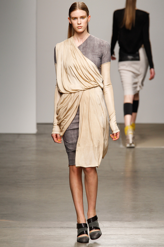 VPL 2012ﶬ¸DƬ