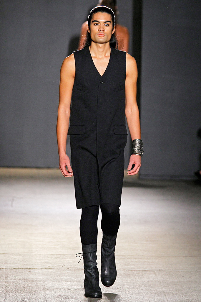 Alexandre Plokhov 2012ﶬbDƬ
