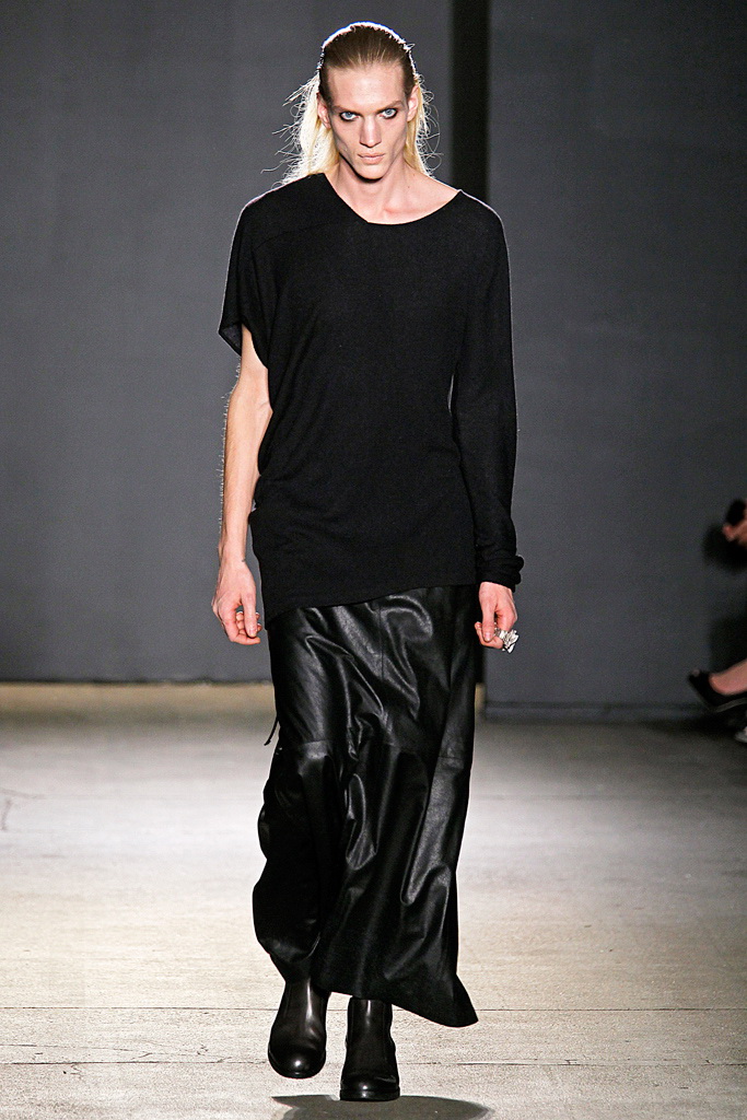 Alexandre Plokhov 2012ﶬbDƬ
