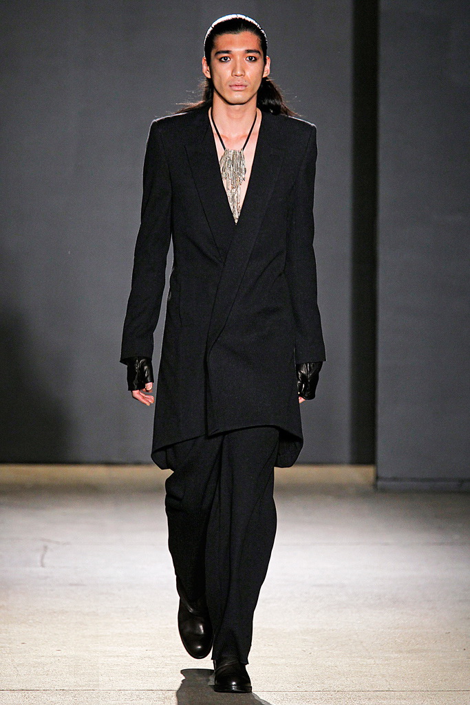 Alexandre Plokhov 2012ﶬbDƬ