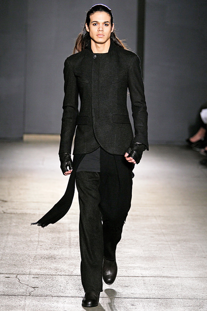 Alexandre Plokhov 2012ﶬbDƬ