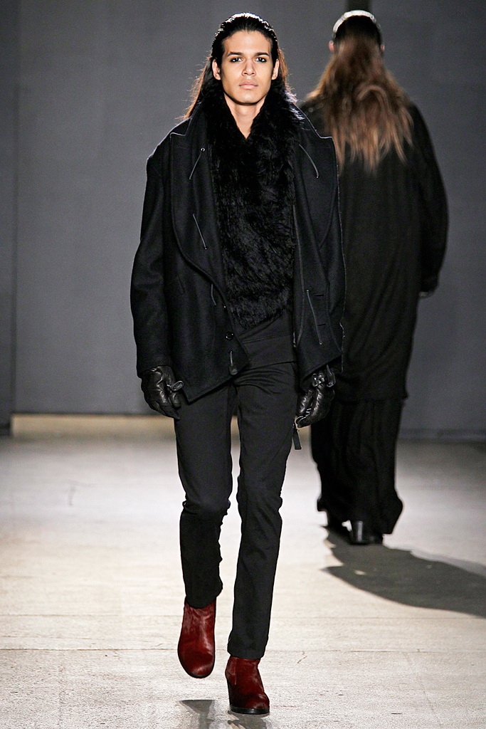 Alexandre Plokhov 2012ﶬbDƬ