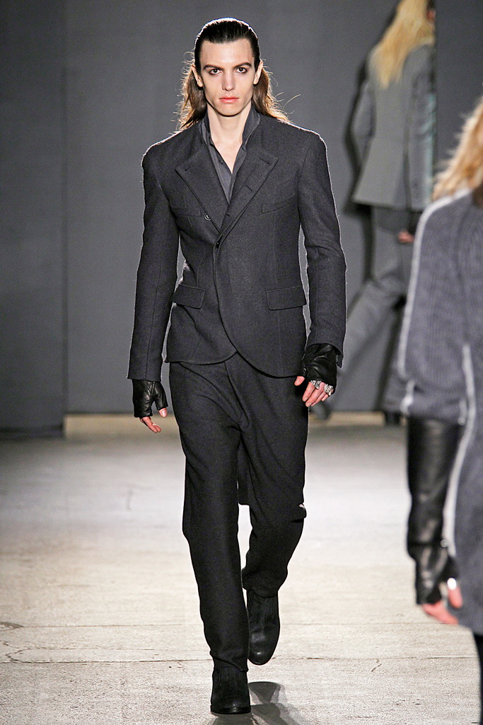Alexandre Plokhov 2012ﶬbDƬ