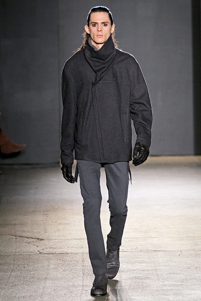 Alexandre Plokhov 2012ﶬbDƬ