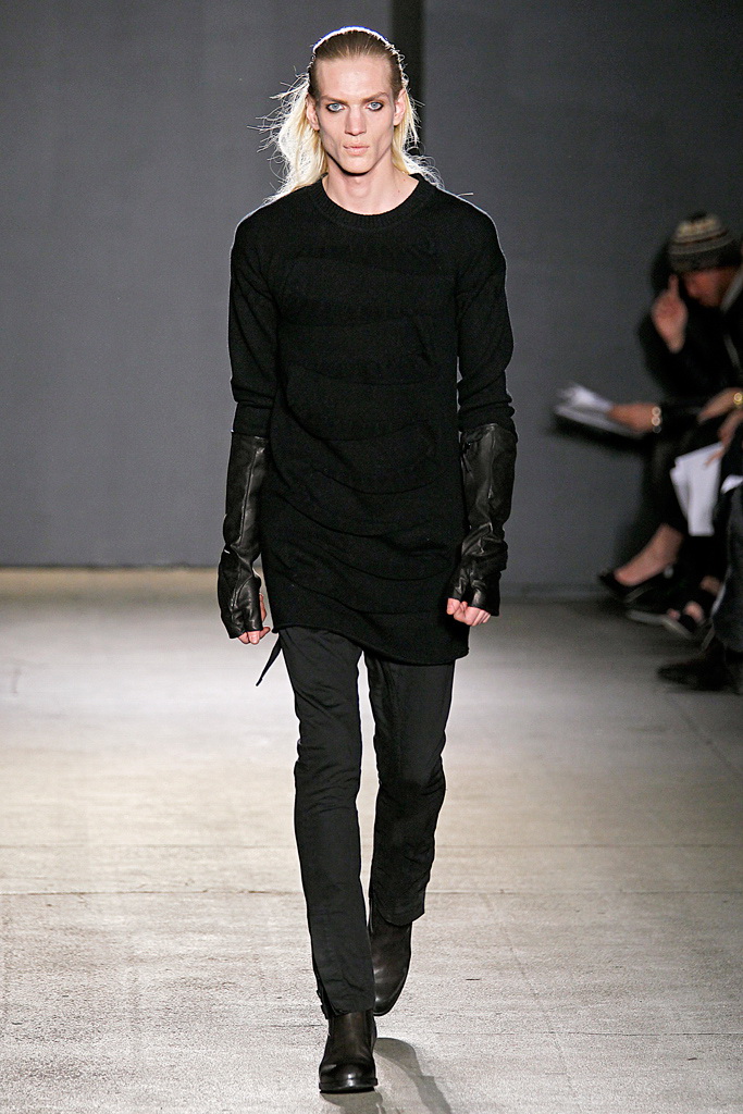 Alexandre Plokhov 2012ﶬbDƬ
