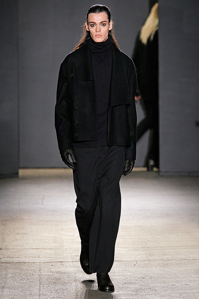 Alexandre Plokhov 2012ﶬbDƬ