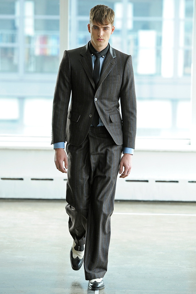 Antonio Azzuolo 2012ﶬbDƬ