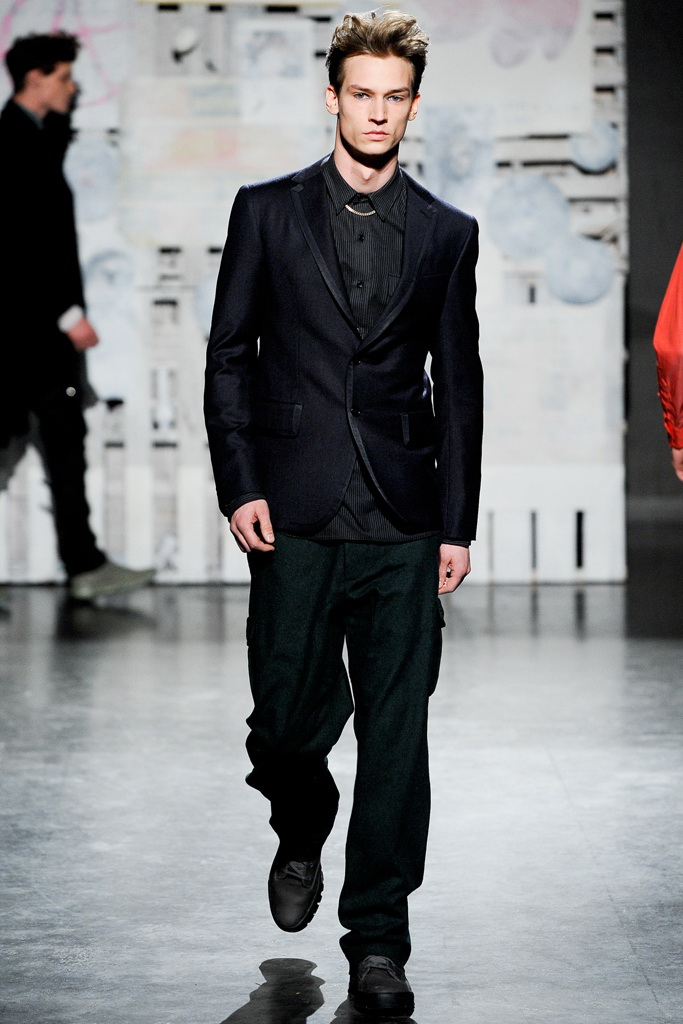 Loden Dager 2012ﶬbDƬ