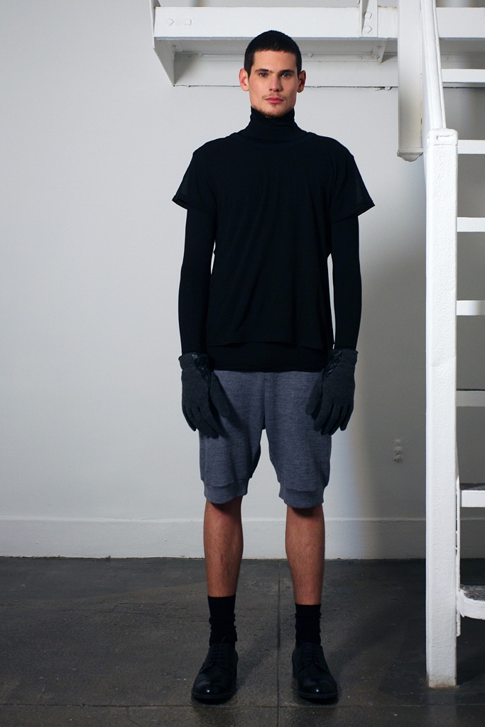 Tim Hamilton Redux 2012ﶬbDƬ