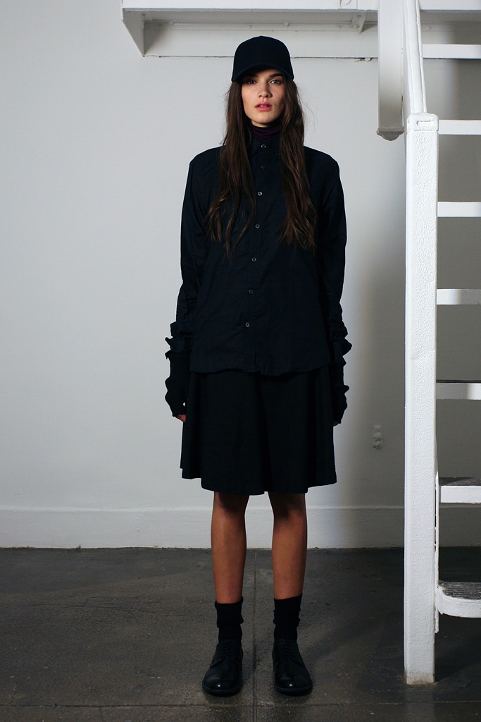 Tim Hamilton Redux 2012ﶬbDƬ