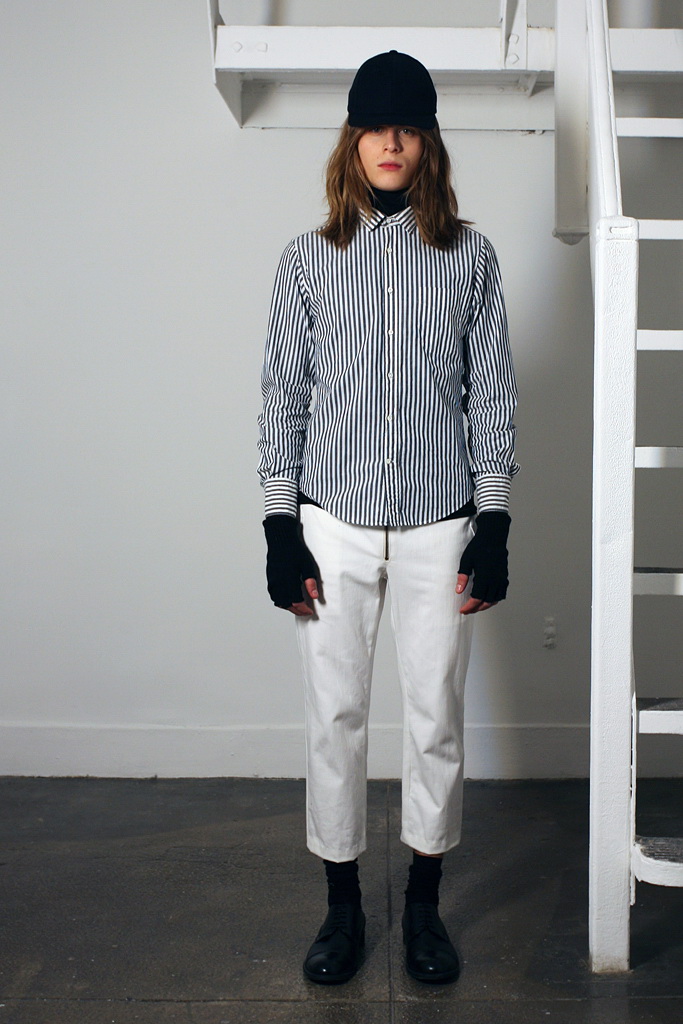 Tim Hamilton Redux 2012ﶬbDƬ
