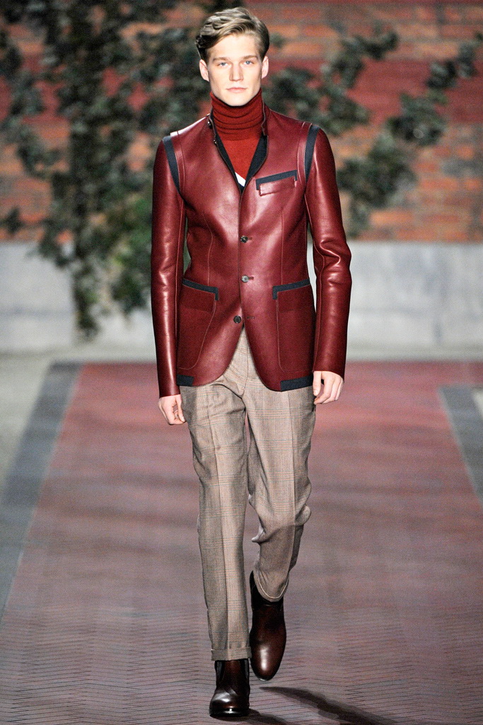 Tommy Hilfiger 2012ﶬbDƬ
