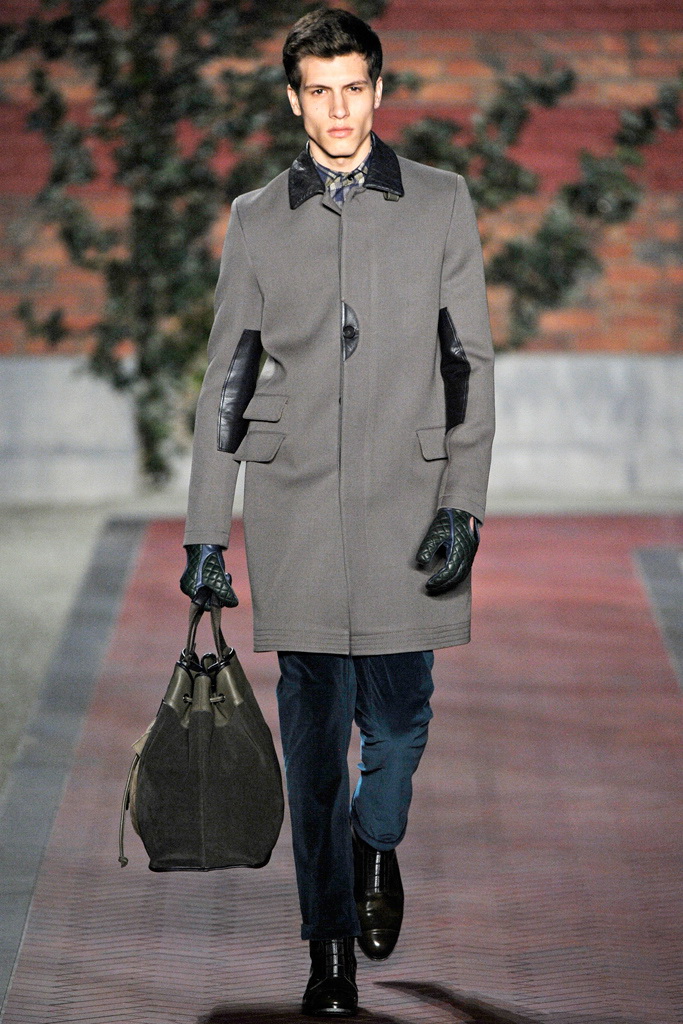Tommy Hilfiger 2012ﶬbDƬ