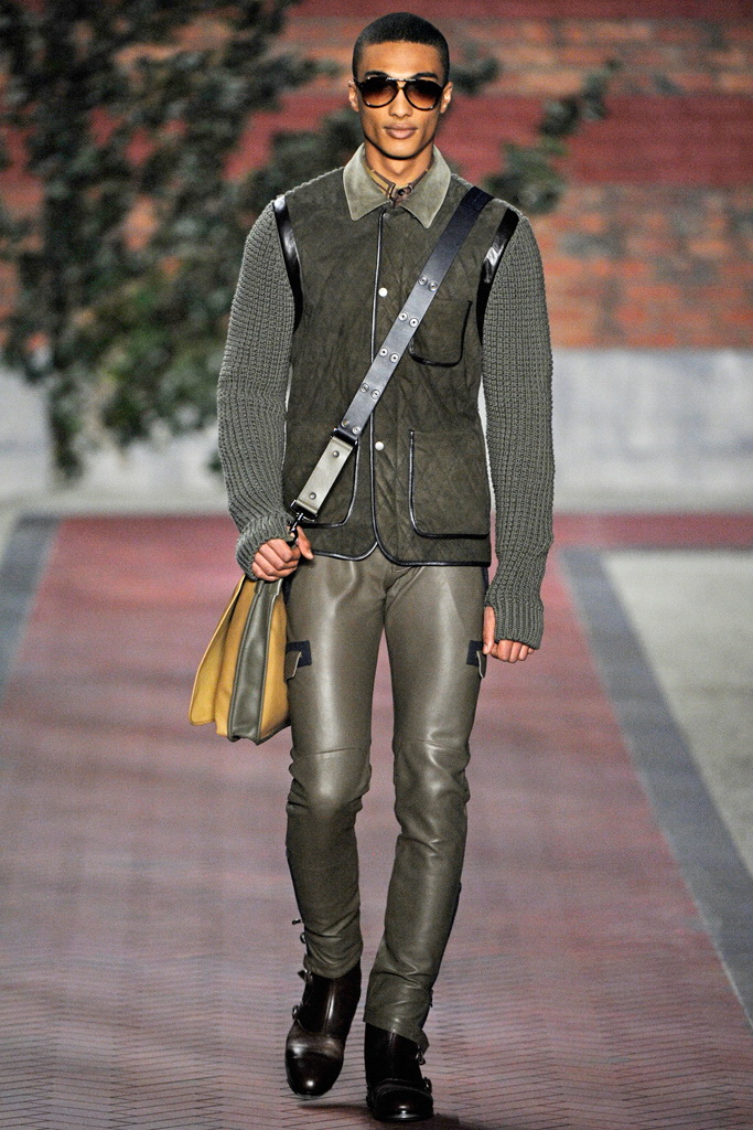 Tommy Hilfiger 2012ﶬbDƬ