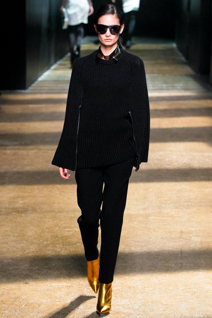 3.1 Phillip Lim 2012ﶬ¸DƬ