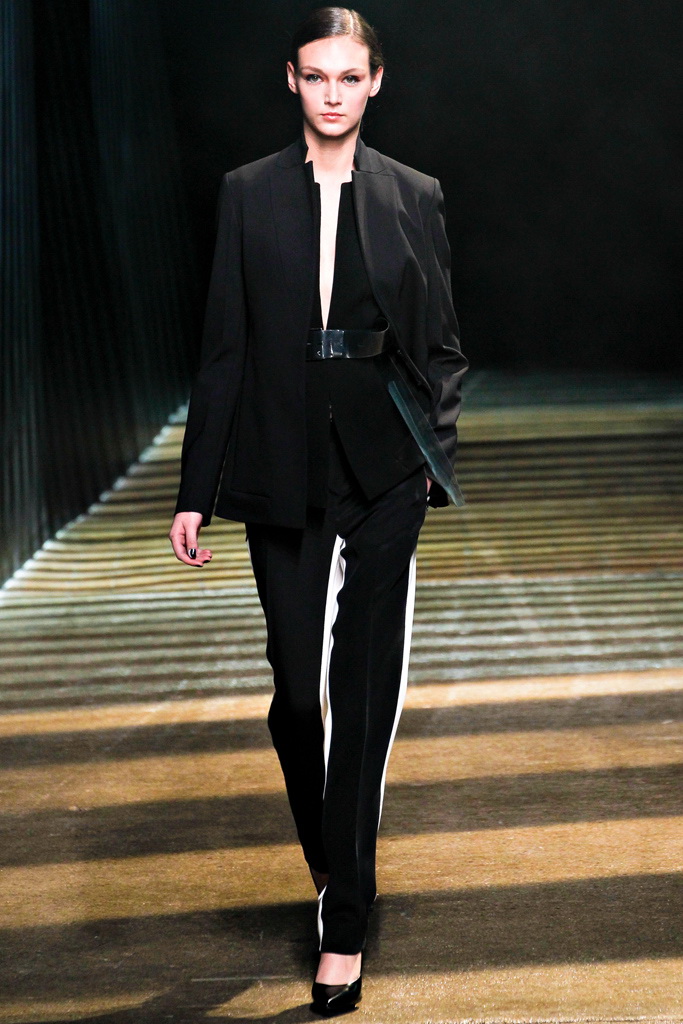 3.1 Phillip Lim 2012ﶬ¸DƬ