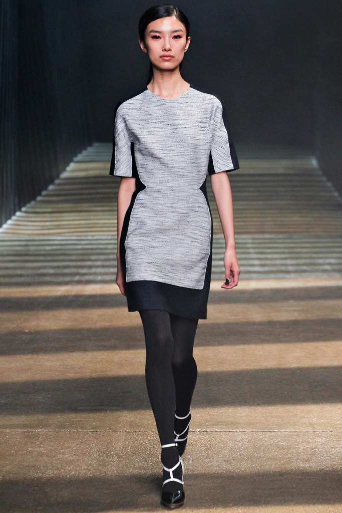 3.1 Phillip Lim 2012ﶬ¸DƬ