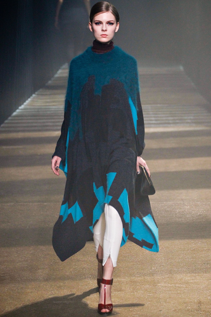 3.1 Phillip Lim 2012ﶬ¸DƬ