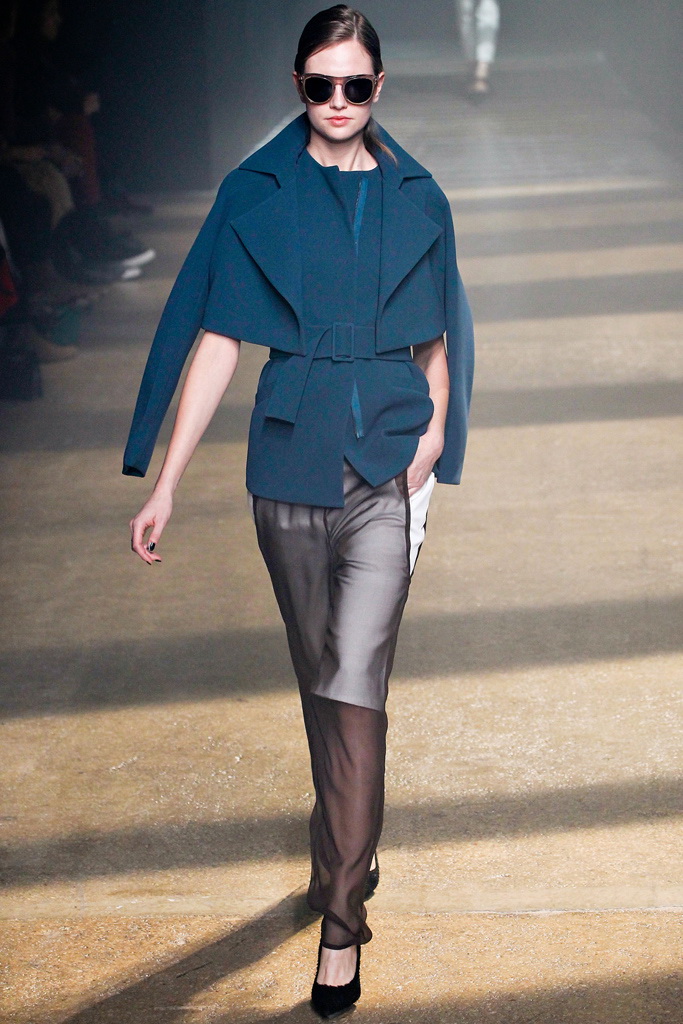 3.1 Phillip Lim 2012ﶬ¸DƬ