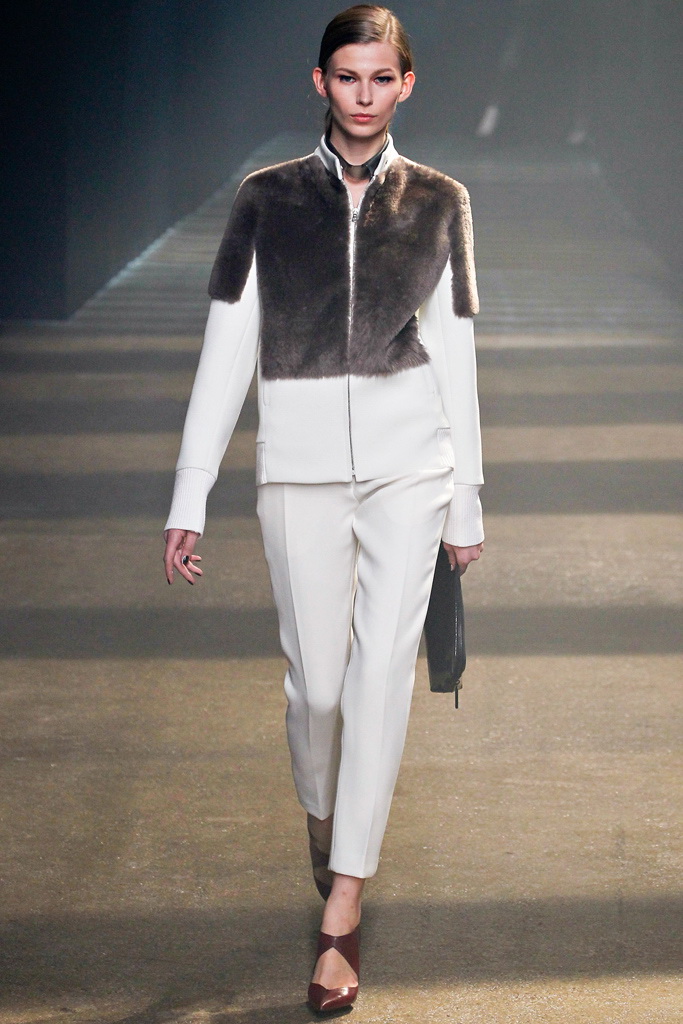 3.1 Phillip Lim 2012ﶬ¸DƬ