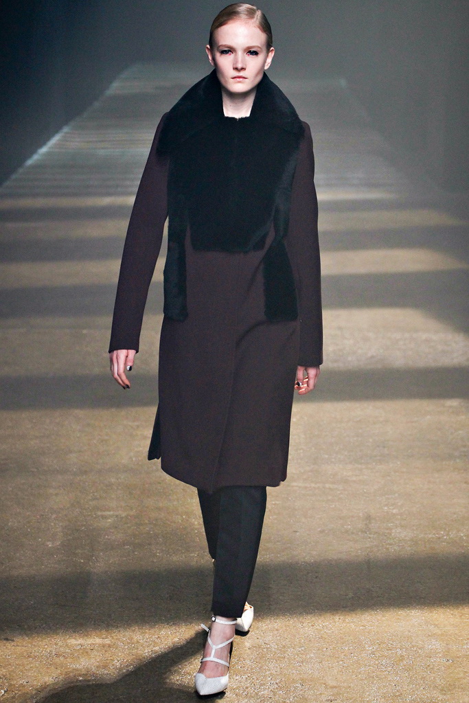 3.1 Phillip Lim 2012ﶬ¸DƬ