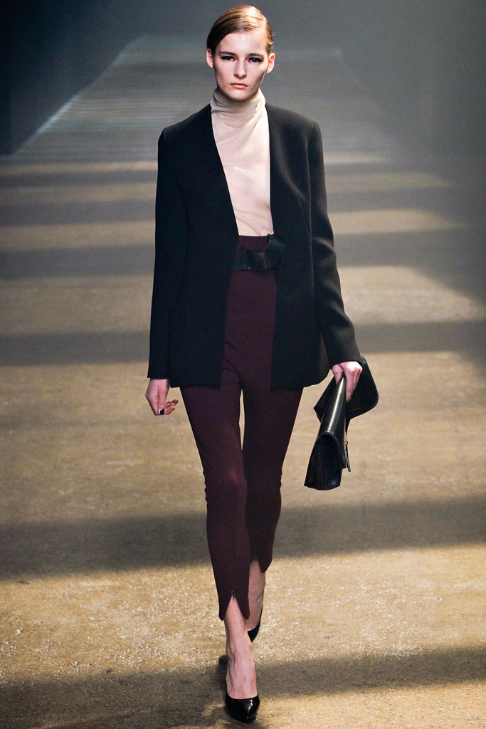 3.1 Phillip Lim 2012ﶬ¸DƬ