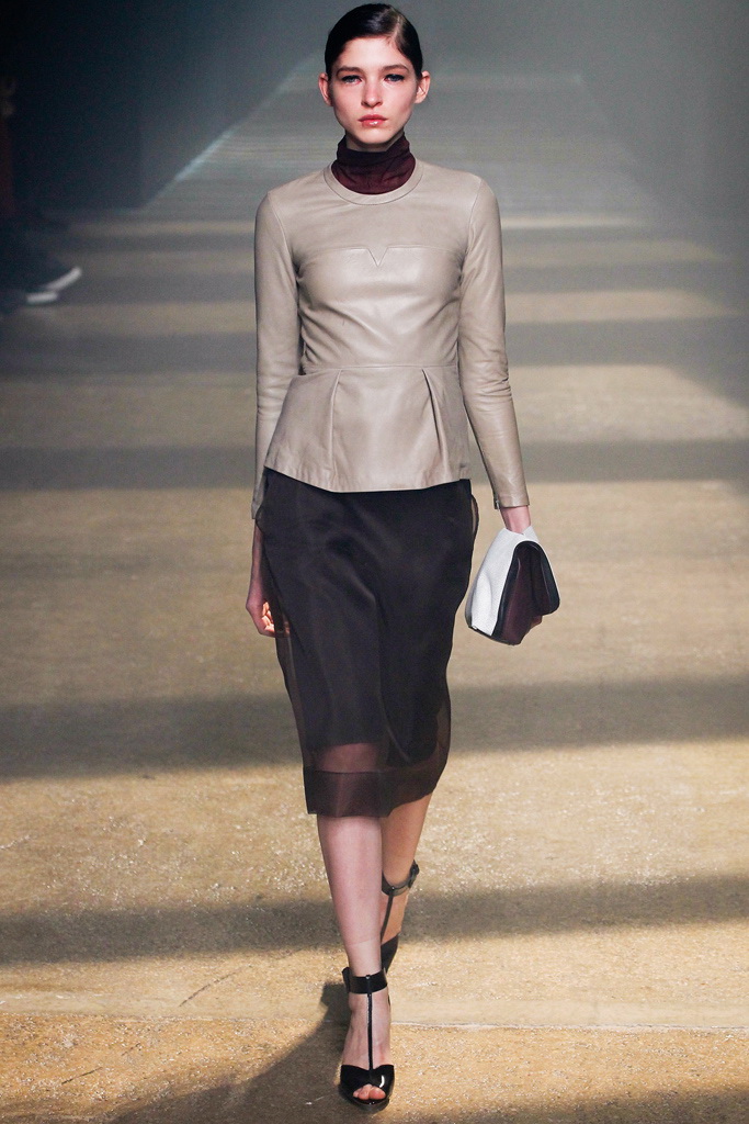 3.1 Phillip Lim 2012ﶬ¸DƬ